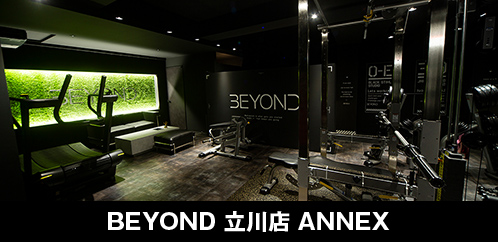 store02