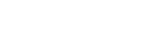 立川のパーソナルジム｜【公式】BEYOND立川店