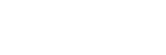 立川のパーソナルジム｜【公式】BEYOND立川店